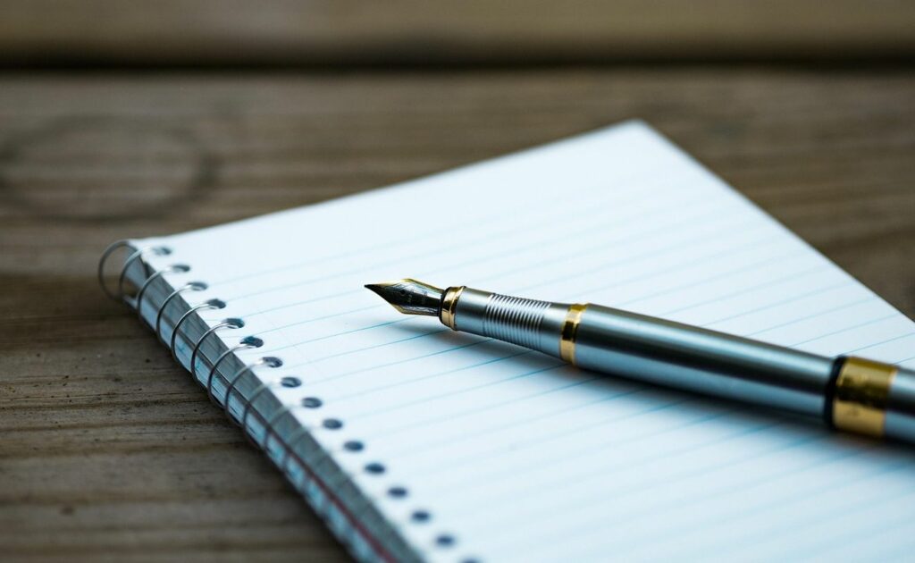 come scrivere lettera commerciale francese