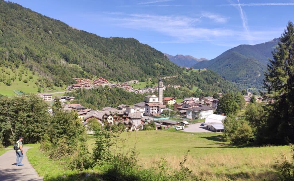 colere val di scalve panorama 1024x630