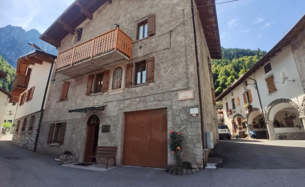 inizio sentiero verde colere 1024x630