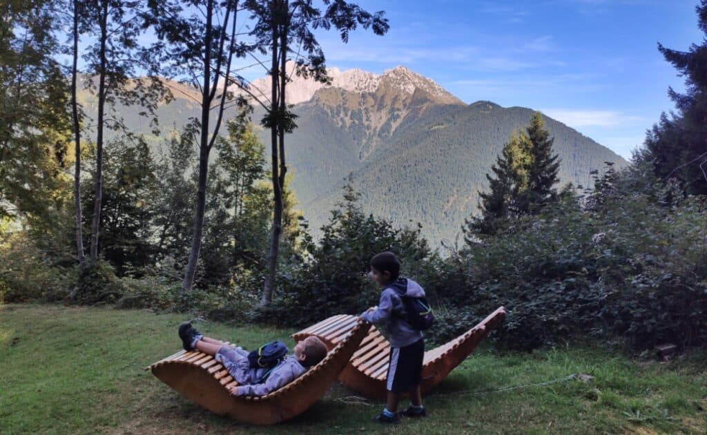 oasi lazaret colere sentiero verde 1024x630