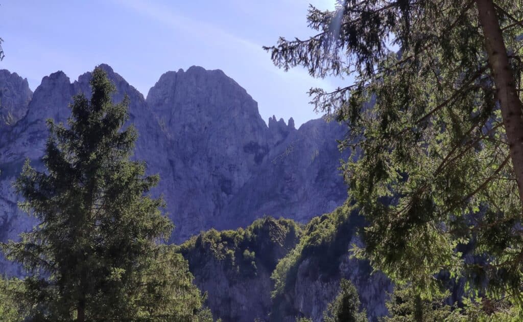 quattro matte colere val di scalve 1024x630