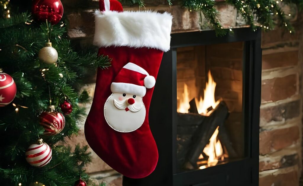 come festeggiare befana con bambini dove andare