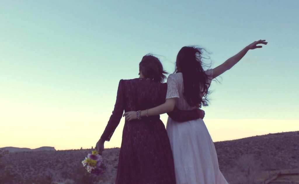 Frasi più belle da dedicare ad una cognata speciale frasi da dedicare cognata speciale