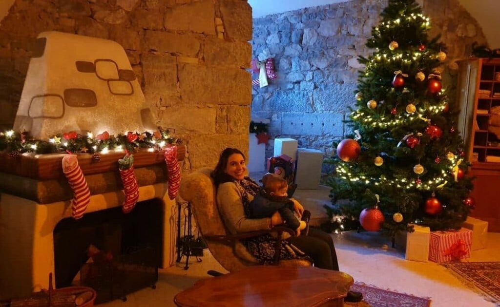 Riva del Garda con bambini: cosa fare in inverno e se piove