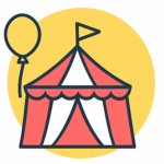 gite lombardia con bambini