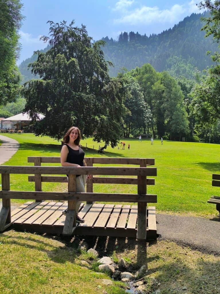 Fino del Monte: cosa vedere e fare tra chiese, parchi e sentieri parco res fino del monte