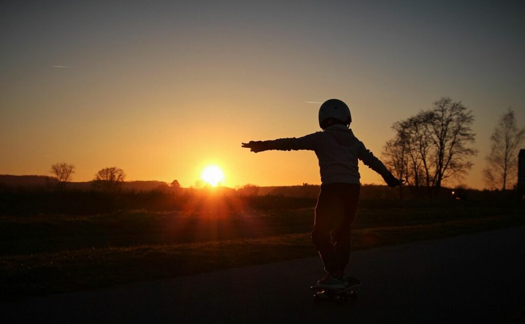 parco monza bambini sport attivita