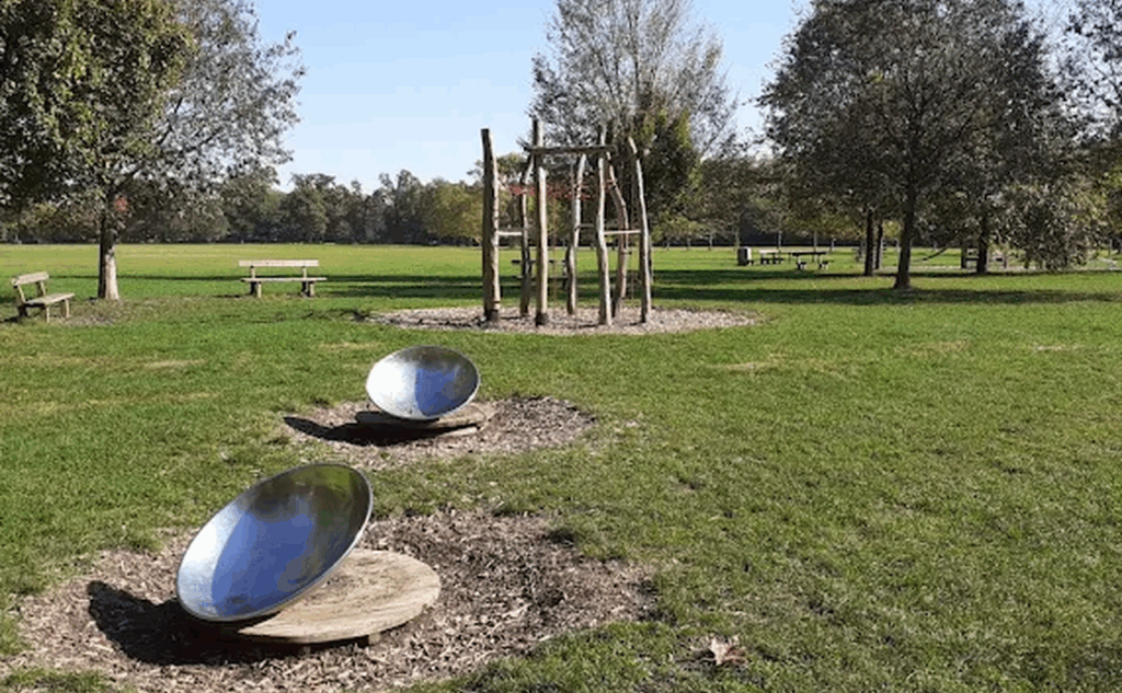 parco monza parco giochi