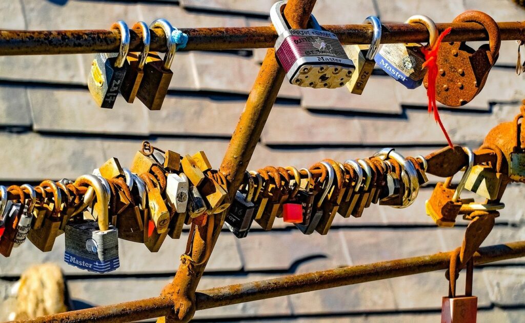 frasi piu belle primo amore